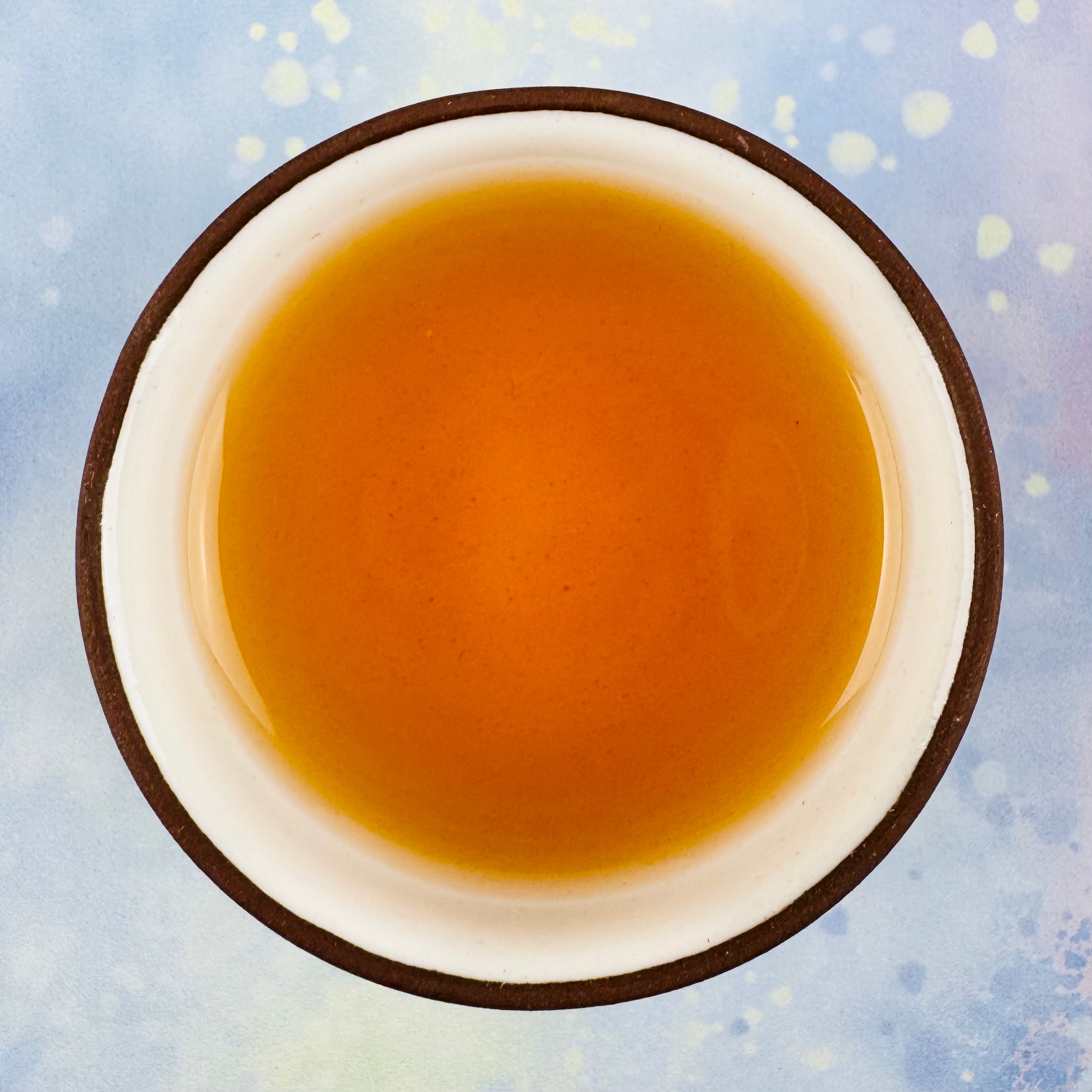 Moon Unit® Tea: Earth To Moon Unit® Tea