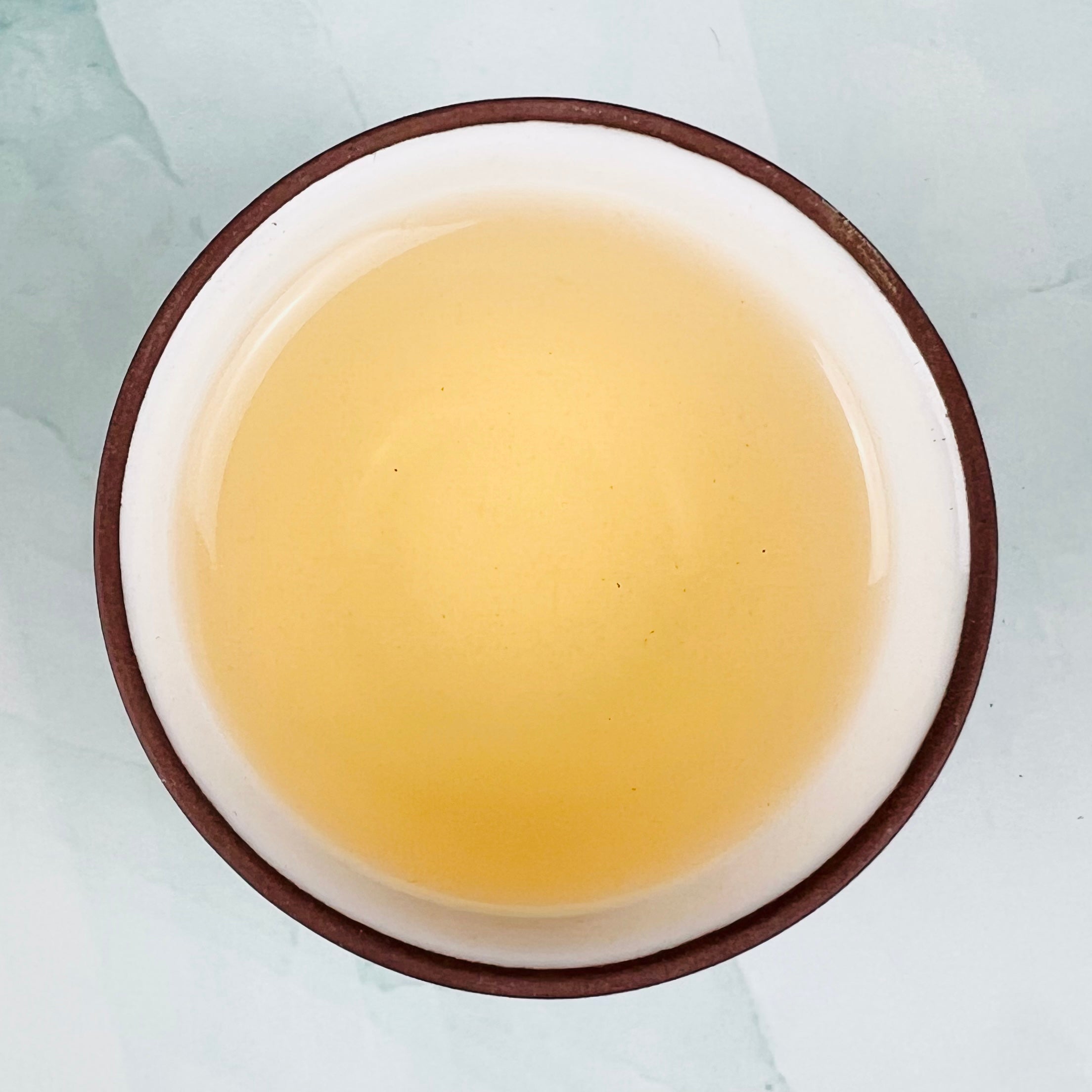 *NEW* APPLE DELIGHT