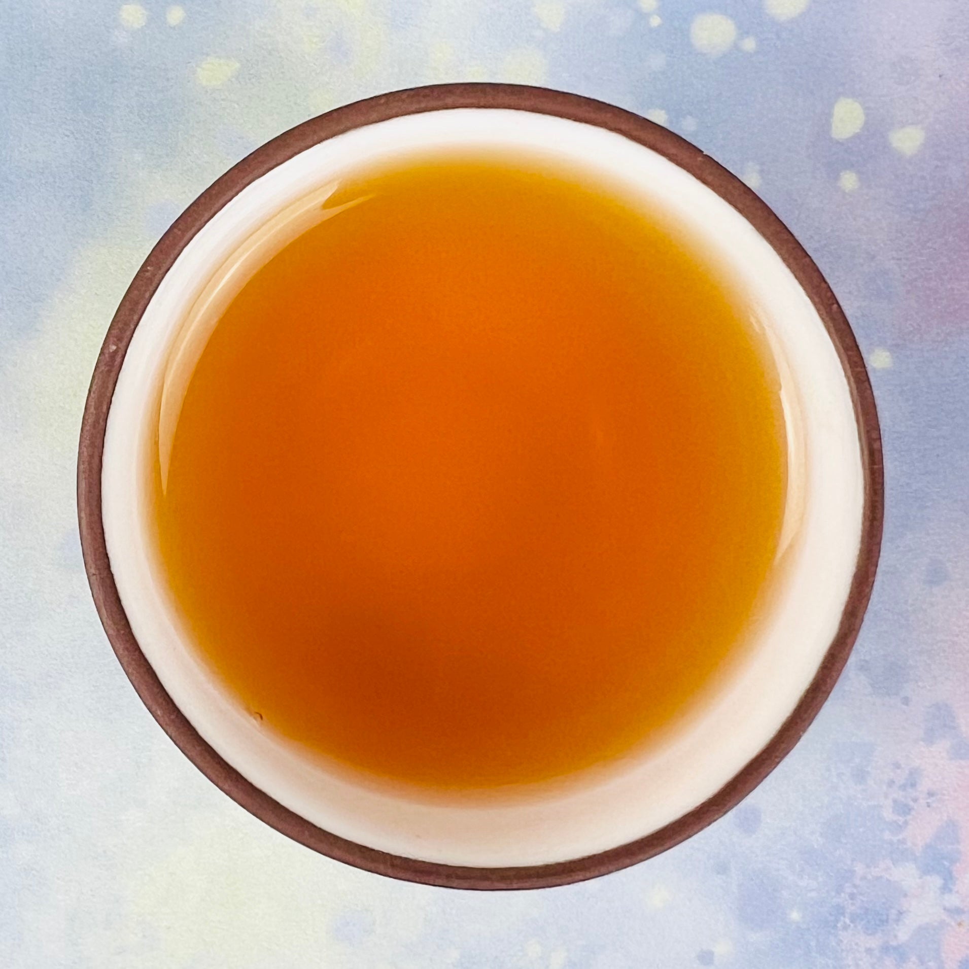 Moon Unit® Tea: Daily Moon