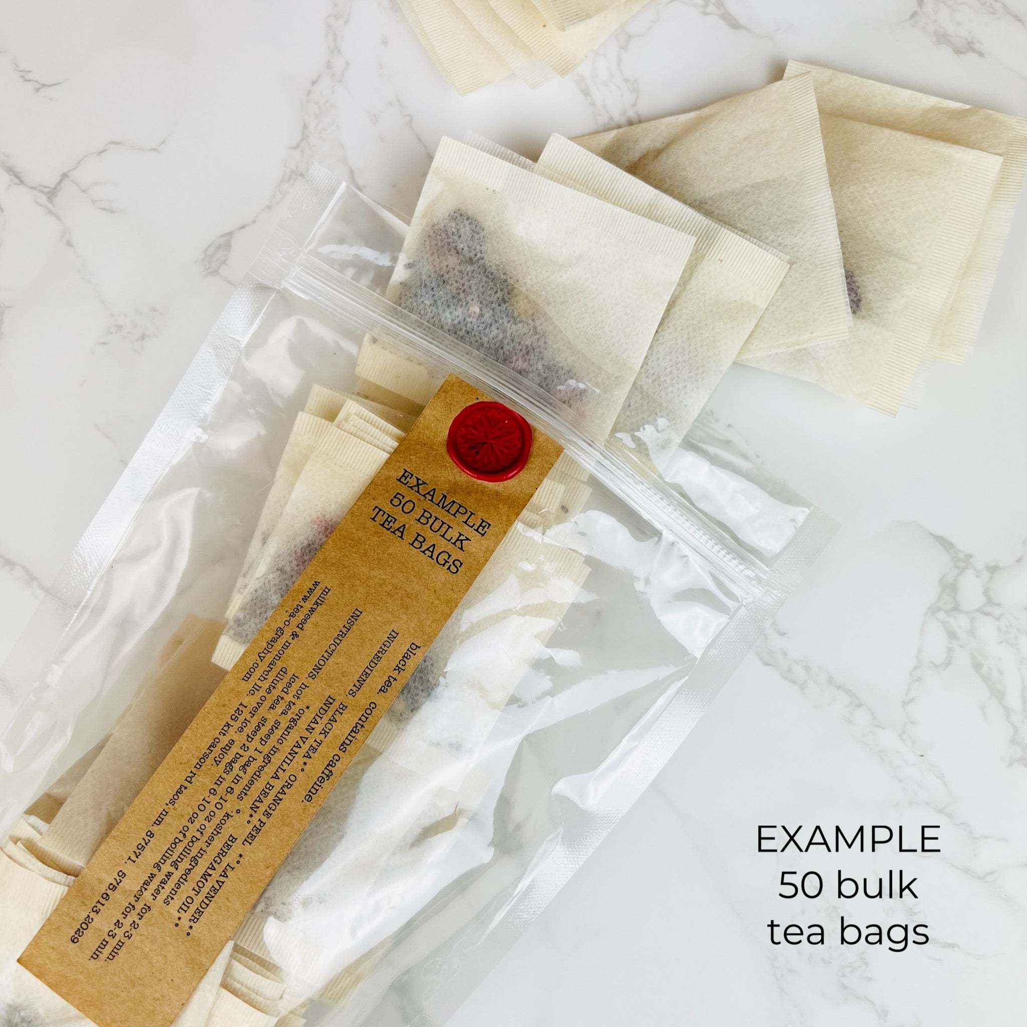 Japanese Sencha