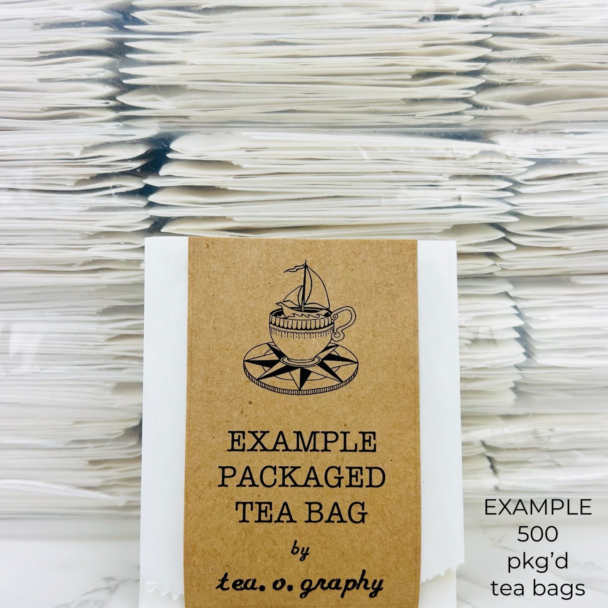 Yunnan Pu-erh